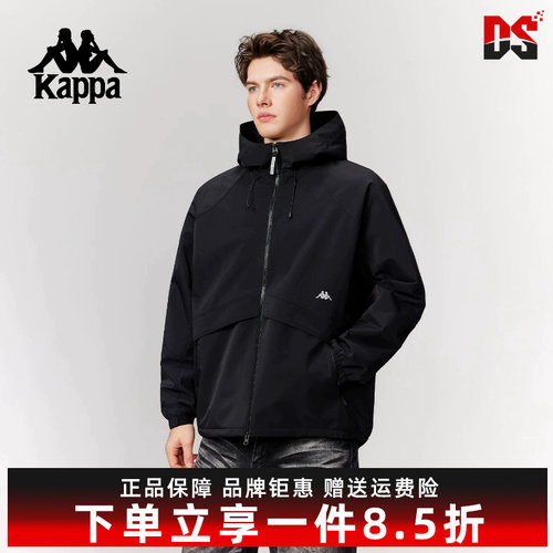 虎扑识货推荐店铺|专柜正品