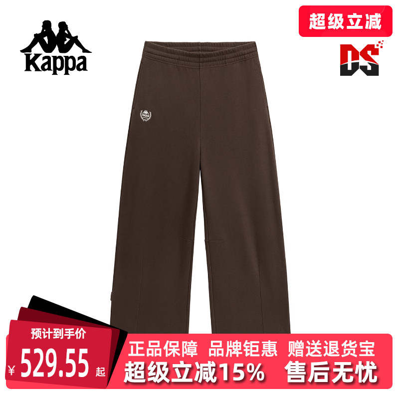 虎扑识货推荐店铺|专柜正品