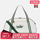RETRO Nike耐克男女同款 行李包DH6863 GYM CLUB 2026春季 新款