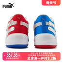 彪马2023秋季 男运动其它运动鞋 新款 Puma 377278