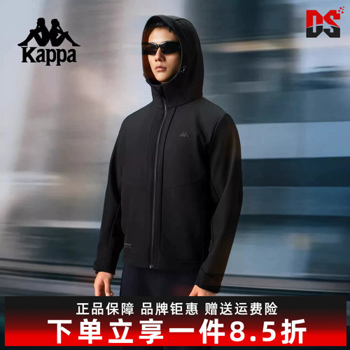 虎扑识货推荐店铺|专柜正品