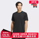宽松透气运动上衣T恤IB9093 新款 Adidas阿迪达斯短袖 男夏季