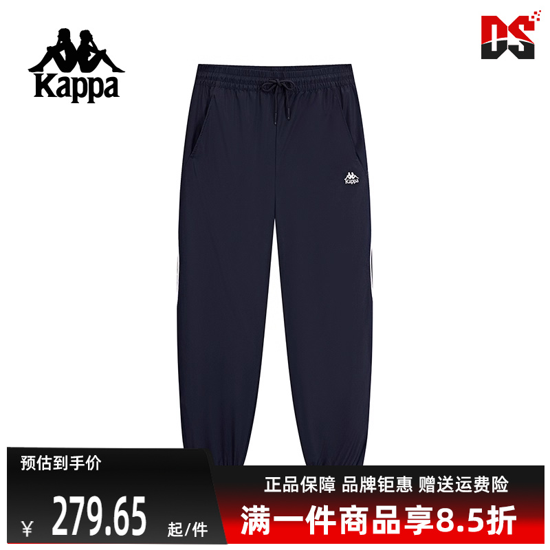 虎扑识货推荐店铺|专柜正品