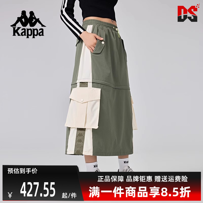 虎扑识货推荐店铺|专柜正品