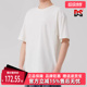 MAX短袖 2025秋季 T恤FV0376 CLUB 新款 TEE Nike耐克男装 NSW