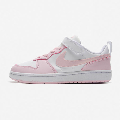 Nike耐克休闲百搭板鞋