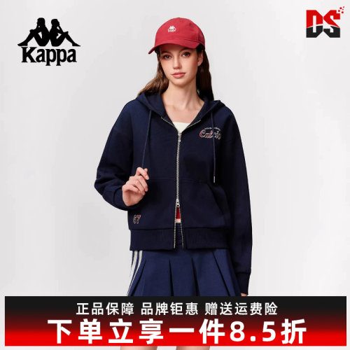 虎扑识货推荐店铺|专柜正品