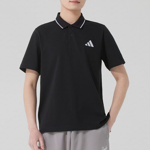 虎扑识货推荐店铺|专柜正品