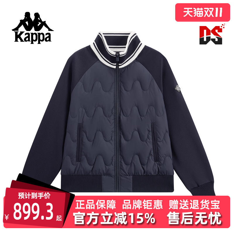 虎扑识货推荐店铺|专柜正品