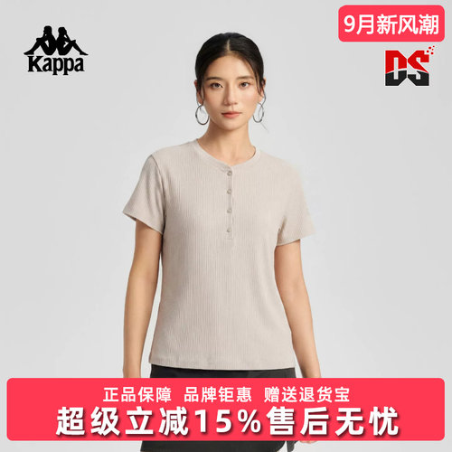 虎扑识货推荐店铺|专柜正品