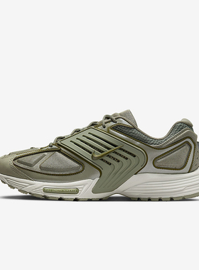 Nike耐克男鞋2025夏季新款 AIR PEGASUS WAVE 运动跑步鞋IB0612