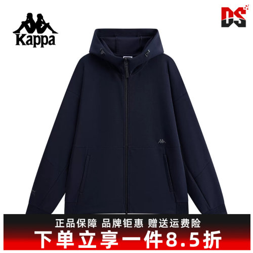 虎扑识货推荐店铺|专柜正品