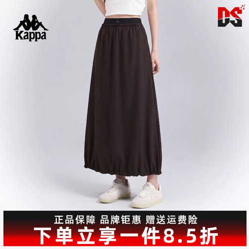 虎扑识货推荐店铺|专柜正品
