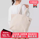 新款 HERITAGE TOTE Nike耐克男包女包2025夏季 2.0 单肩包FZ1320