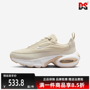 运动休闲鞋 Nike耐克女鞋 HQ1789 简约百搭复古时尚 经典 2025秋季 新款
