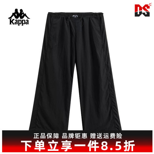 虎扑识货推荐店铺|专柜正品