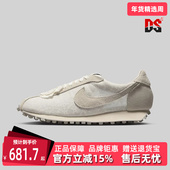 2025秋季 1000 新款 Nike耐克女鞋 复古百搭运动休闲鞋 IH7345