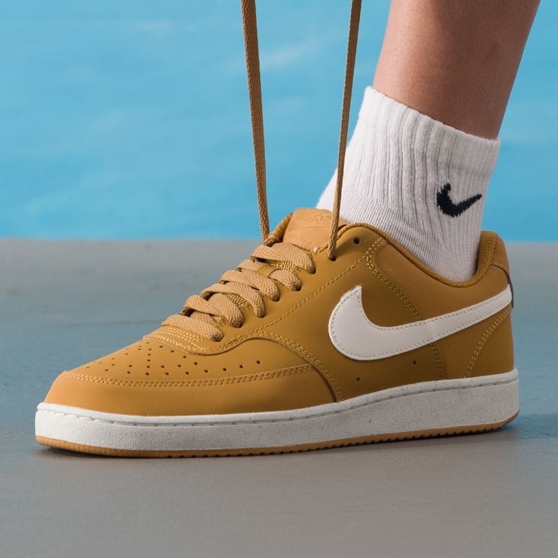 虎扑识货推荐店铺|专柜正品