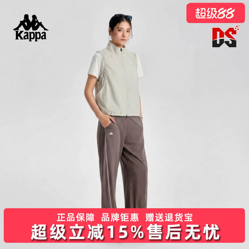 虎扑识货推荐店铺|专柜正品