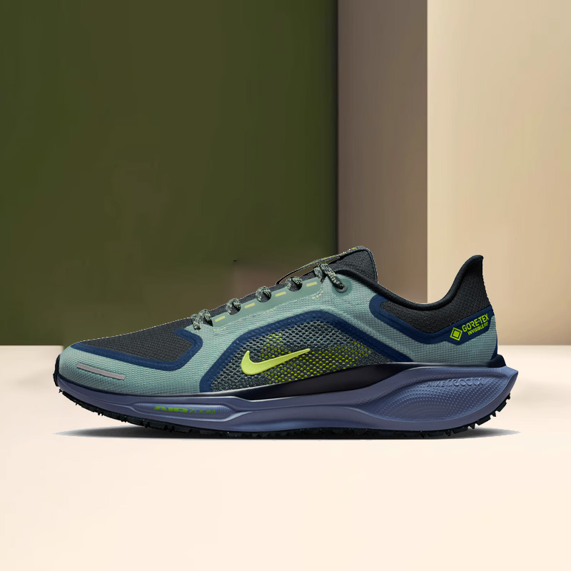 虎扑识货推荐店铺|专柜正品