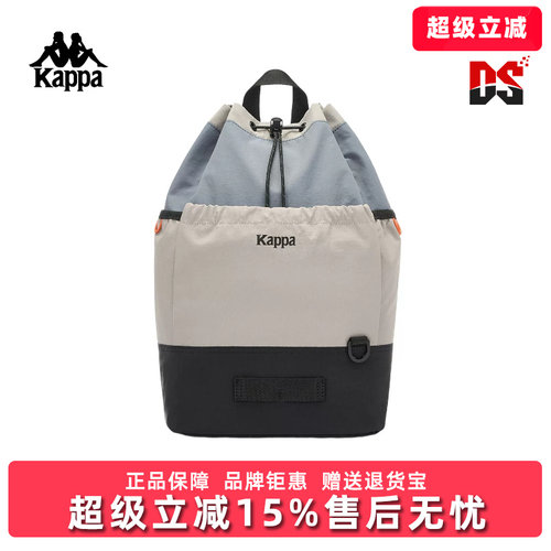 虎扑识货推荐店铺|专柜正品