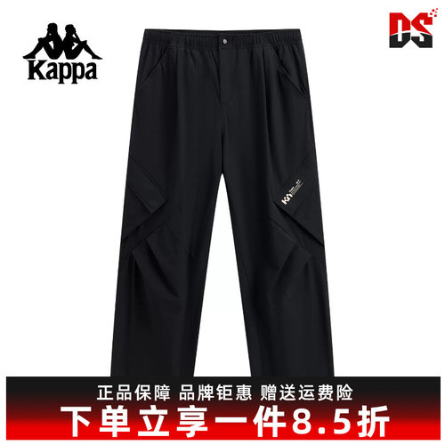 虎扑识货推荐店铺|专柜正品