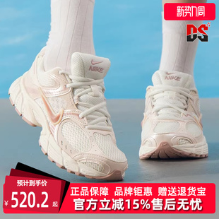 2025秋季 简约复古百搭运动休闲鞋 新款 RNR IH5088 Nike耐克女鞋