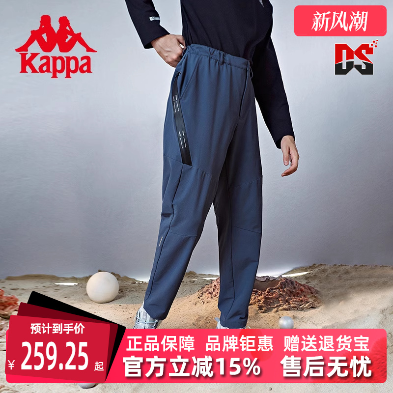 虎扑识货推荐店铺|品牌仓正品