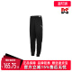 657390 男运动休闲长裤 新款 Puma彪马冬季