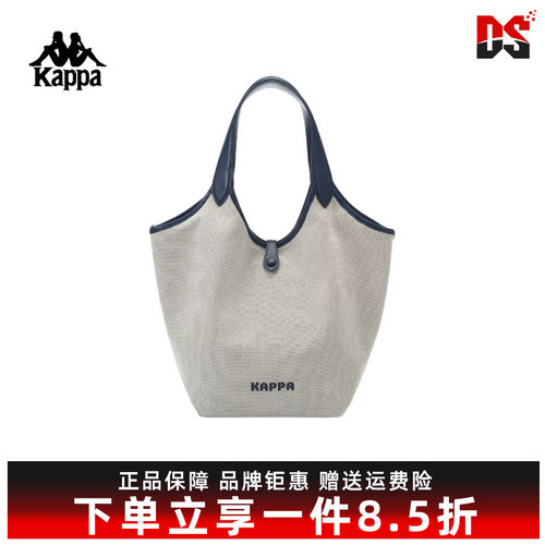虎扑识货推荐店铺|专柜正品