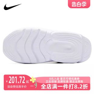 男女运动运动休闲鞋 Nike 新款 DV8998 耐克2023冬季 002