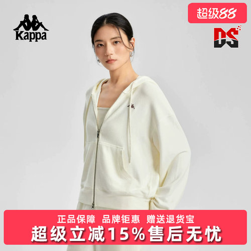 虎扑识货推荐店铺|专柜正品