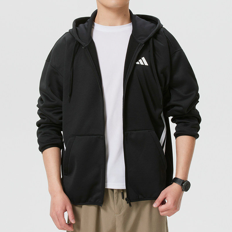 虎扑识货推荐店铺|专柜正品