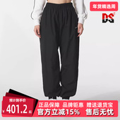 NSW ESSTL Nike耐克女裤 WVN 新款 JGGR 2025秋季 长裤 FV7669
