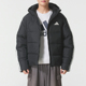 2025冬季 新款 PUFF JKT休闲羽绒服KC2493 Adidas阿迪达斯男装