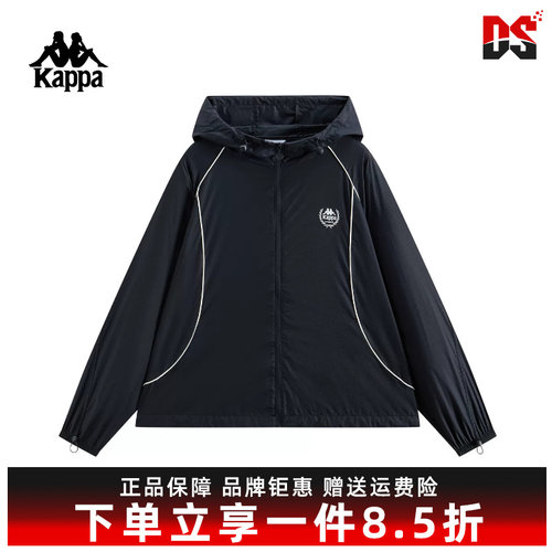 虎扑识货推荐店铺|专柜正品