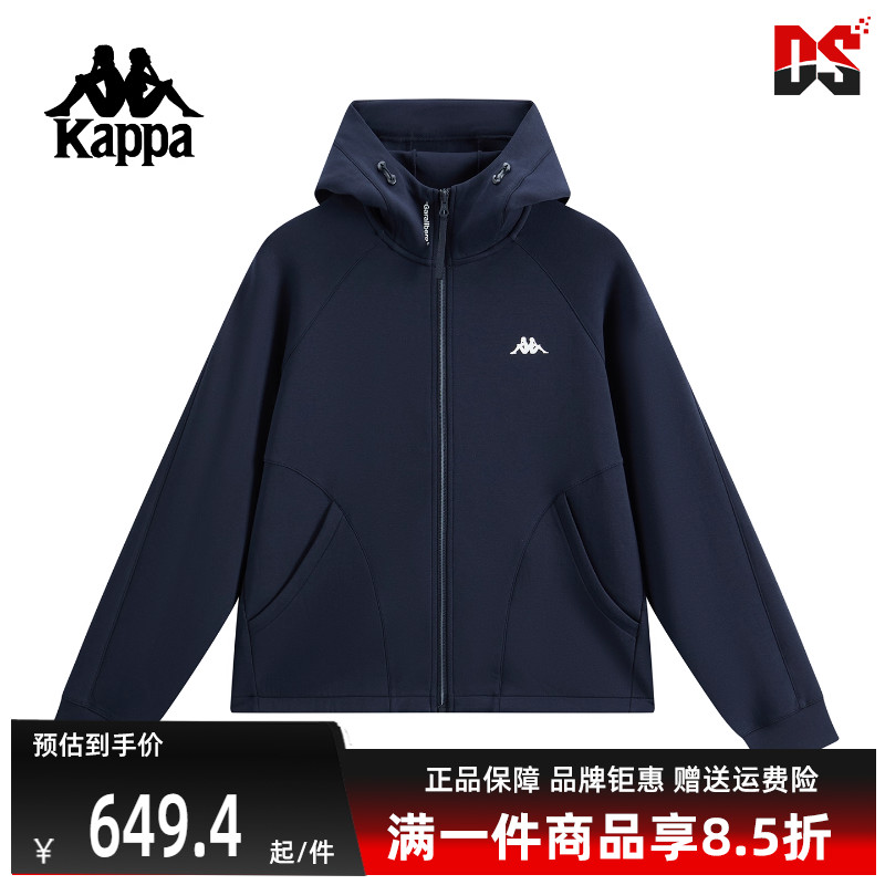 虎扑识货推荐店铺|专柜正品