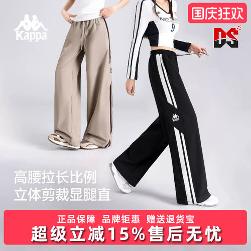虎扑识货推荐店铺|专柜正品