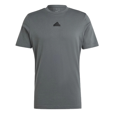 Adidas阿迪达斯男装短袖