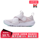 运动休闲鞋 Nike耐克童鞋 简约舒适百搭经典 新款 DC9370 2025夏季
