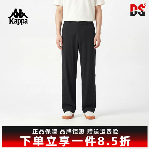 虎扑识货推荐店铺|专柜正品