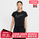T恤HV5003 NSW 2025秋季 Nike耐克女装 TEE 新款 MD短袖 CLUB HBR