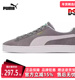 休闲鞋 Puma彪马男女情侣鞋 374915 板鞋 低帮轻便运动鞋 秋季 新款