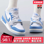 2025春季 新款 运动休闲低帮系带时尚 Nike耐克童鞋 板鞋 CD9054