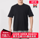 新款 T恤JF3615 Adidas阿迪达斯男装 运动休闲短袖 2025夏季