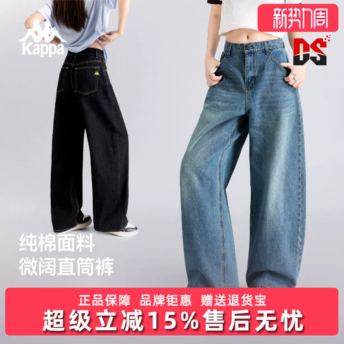 虎扑识货推荐店铺|专柜正品