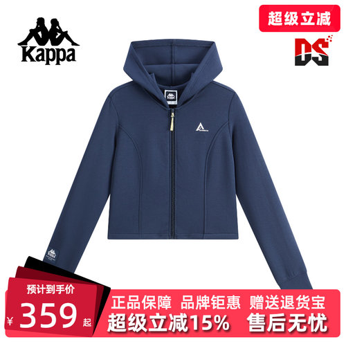 虎扑识货推荐店铺|专柜正品