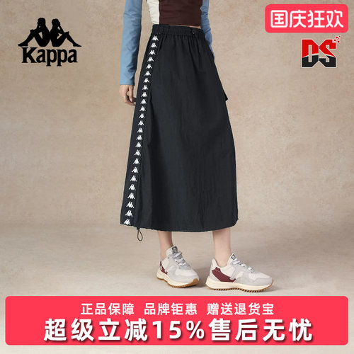 虎扑识货推荐店铺|专柜正品