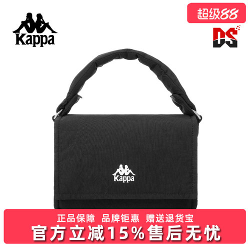 虎扑识货推荐店铺|专柜正品