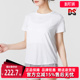T恤运动闲透气短袖 NIKE耐克2025秋季 短袖 女装 FN2799 新款